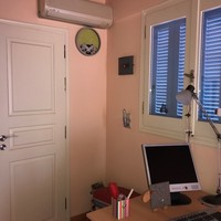 Other in Greece, 237 sq.m.