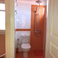 Other in Greece, 237 sq.m.