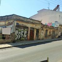 Земельный участок в Греции