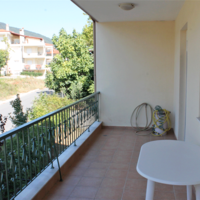 Flat in Greece, 70 sq.m.