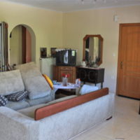 Flat in Greece, 70 sq.m.