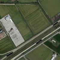 Земельный участок в Греции