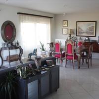 Other in Greece, 320 sq.m.