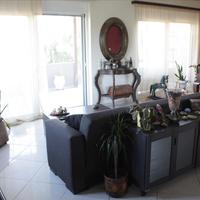 Other in Greece, 320 sq.m.