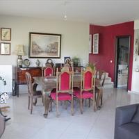 Other in Greece, 320 sq.m.