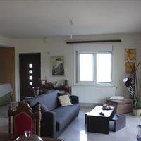 Other in Greece, 320 sq.m.