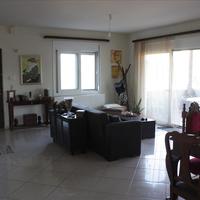 Other in Greece, 320 sq.m.