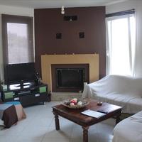 Other in Greece, 320 sq.m.