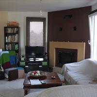 Other in Greece, 320 sq.m.