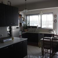 Other in Greece, 320 sq.m.