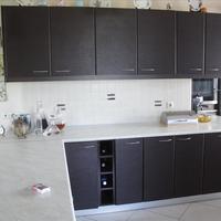 Other in Greece, 320 sq.m.