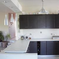 Other in Greece, 320 sq.m.