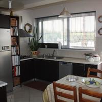 Other in Greece, 320 sq.m.