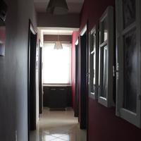 Other in Greece, 320 sq.m.