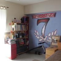 Other in Greece, 320 sq.m.