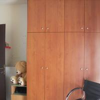 Other in Greece, 320 sq.m.