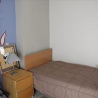 Other in Greece, 320 sq.m.