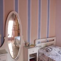 Other in Greece, 320 sq.m.