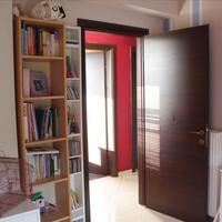 Other in Greece, 320 sq.m.