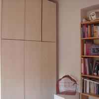 Other in Greece, 320 sq.m.