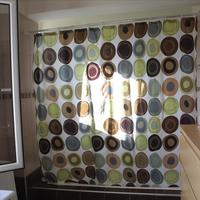 Other in Greece, 320 sq.m.