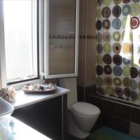 Other in Greece, 320 sq.m.