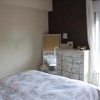 Other in Greece, 320 sq.m.