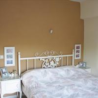 Other in Greece, 320 sq.m.