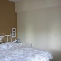 Other in Greece, 320 sq.m.