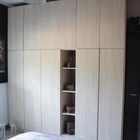 Other in Greece, 320 sq.m.