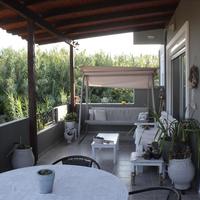 Other in Greece, 320 sq.m.