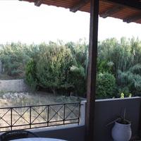 Other in Greece, 320 sq.m.