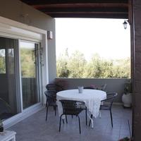 Other in Greece, 320 sq.m.