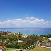 Таунхаус в Греции, 95 кв.м.