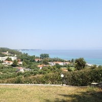 Таунхаус в Греции, 95 кв.м.