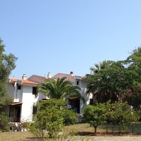 Таунхаус в Греции, 95 кв.м.