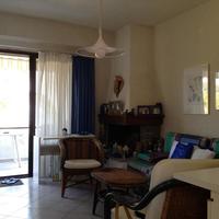 Таунхаус в Греции, 95 кв.м.