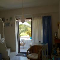 Таунхаус в Греции, 95 кв.м.