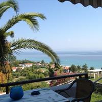 Таунхаус в Греции, 95 кв.м.