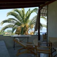 Таунхаус в Греции, 95 кв.м.