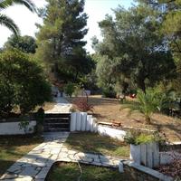 Таунхаус в Греции, 95 кв.м.