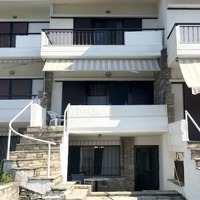 Таунхаус в Греции, 75 кв.м.