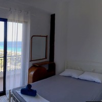 Таунхаус в Греции, 75 кв.м.