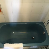 Таунхаус в Греции, 75 кв.м.