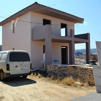 Другое в Греции, 140 кв.м.