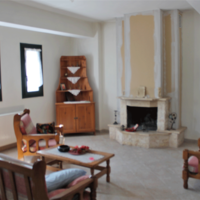 Другое в Греции, 175 кв.м.