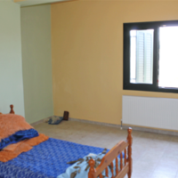 Другое в Греции, 175 кв.м.