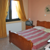 Другое в Греции, 175 кв.м.