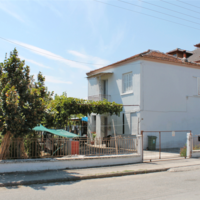 Другое в Греции, 130 кв.м.