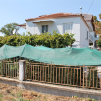 Другое в Греции, 130 кв.м.